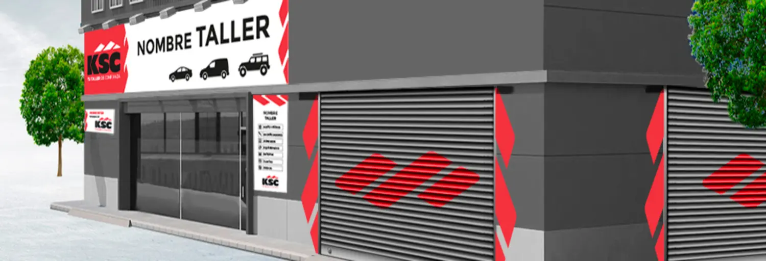 banner-quienes-somos